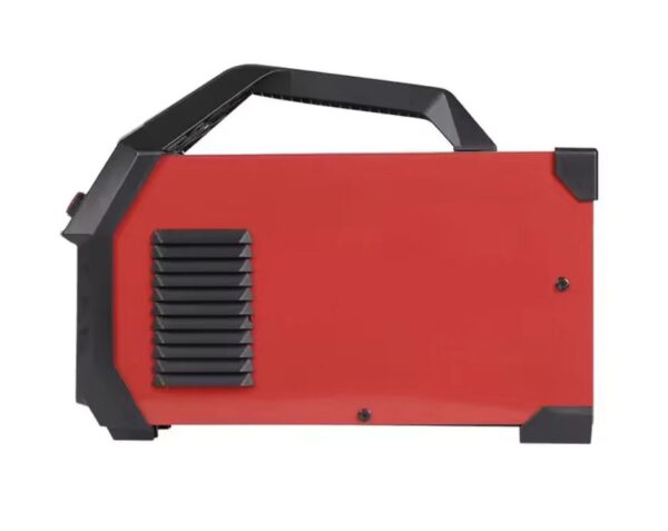 1723615260-6484b360368da5e28c213a300aadb4a