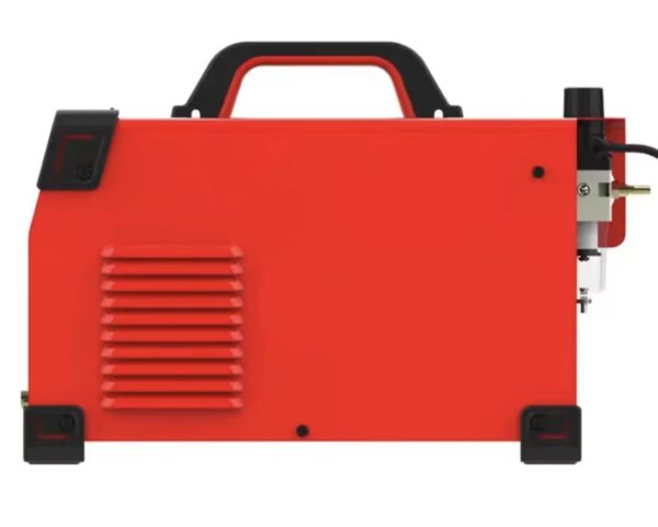 1723682746-e1a481e7f847ebfbc866c085c05735f