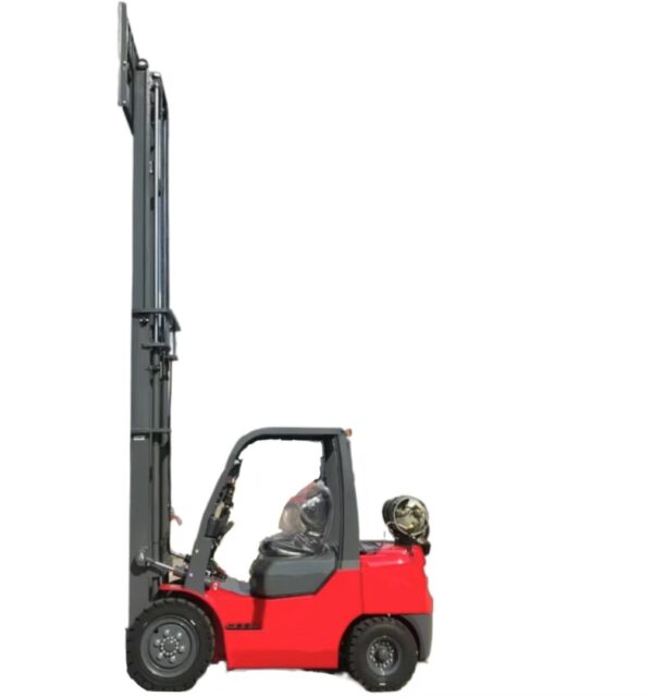 1726283796-0f944a1035ef9be61b79e3d58999207