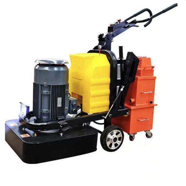 1726299894-b26c8101ce9c2c59d27124c949f61d8