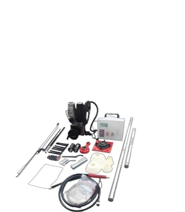 1729927950-ca7e5661ea33d48ac08f77316089584