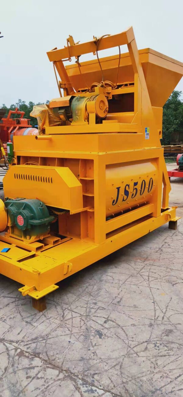 1730875192-0749214ad43da00d2a8b651927d9ceb